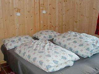 6 person holiday home in NESBYEN-By Traum - 9