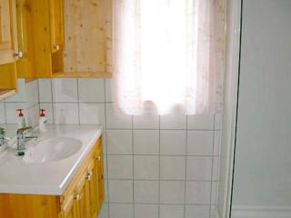 6 person holiday home in NESBYEN-By Traum - 7