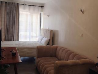 mystay atTsavo sunset 2 - 7