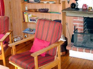 6 person holiday home in NESBYEN-By Traum - 6