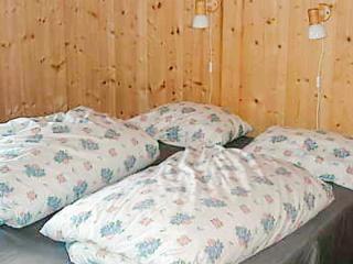 6 person holiday home in NESBYEN-By Traum - 5