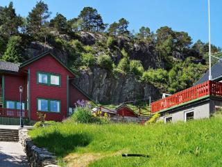 10 person holiday home in HOSTELAND-By Traum - 4