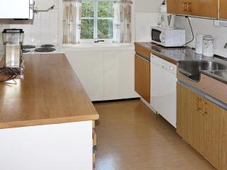 4 person holiday home in Lauvstad-By Traum - 4