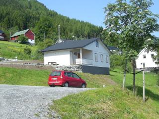 4 person holiday home in Lauvstad-By Traum - 9