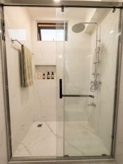 1BR 2BR 3BR Bright, modern, cozy, WiFi & Pool - 9
