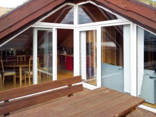 5 star holiday home in Eidsvåg - 7