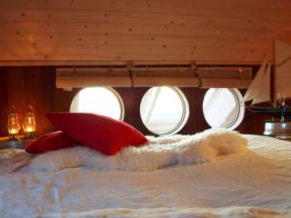 10 person holiday home in Sirevåg-By Traum - 8