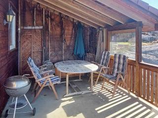 10 person holiday home in Sirevåg-By Traum - 6