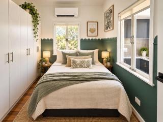 Hillside Vista| West End Retreat w/Panoramic Views - 1