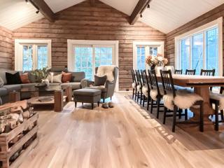 9 person holiday home in Geiranger-By Traum - 9