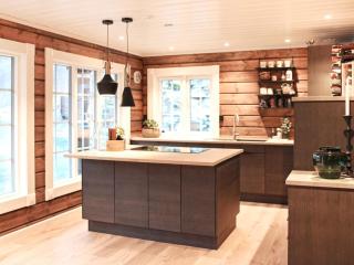 9 person holiday home in Geiranger-By Traum - 7
