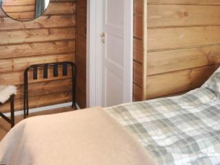 9 person holiday home in Geiranger-By Traum - 5