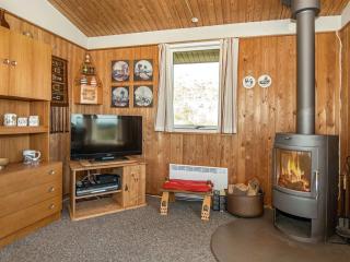 5 person holiday home in Ringkøbing - 3
