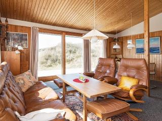5 person holiday home in Ringkøbing - 6