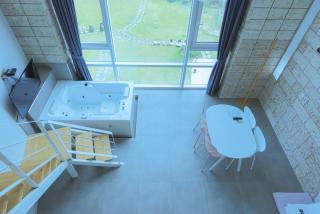 Gangneung Hygge Nobile Pension - 3
