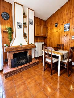 Il Rifugio Della Natura - 4