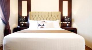 Primus Hotel and Resort - 2