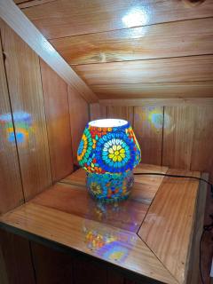 Poonira Heights Cottage - 4