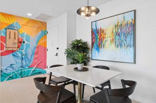 Palm Fizz- Resort-Style Living in Miami - 6