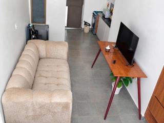 mystay atTsavo sunset 2 - 6