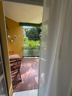 Vacanza dalla Nonna Apartment - Como - 3
