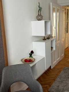 twenty five - work & life Apartments - Amstetten - 8