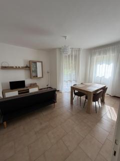 Vacanza dalla Nonna Apartment - Como - 6