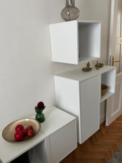 twenty five - work & life Apartments - Amstetten - 6