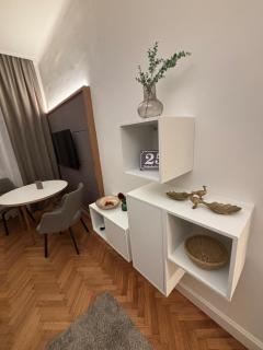 twenty five - work & life Apartments - Amstetten - 1