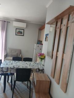SeaSide Apartment - 9