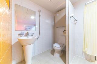 Gapyeong Ohneulharu Spa Pension Pet friendly - 1