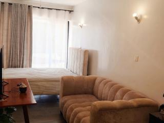 mystay atTsavo sunset 2 - 2