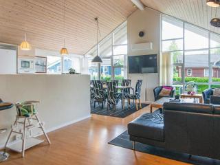 4 star holiday home in Aabenraa - 1