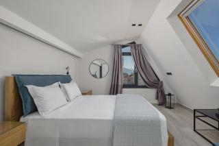 MELIGEO Suites Center of IOANNINA - 2