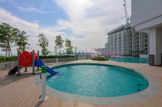 Assana Premier Suites Langkawi - 9