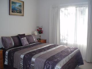 A Good Rest B & B - Alice Springs - 3