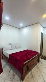 AKS Home Stay - 6