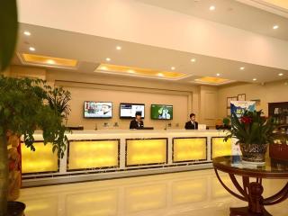 GreenTree Inn Anhui Xuancheng Ningguo NinGYAng East Road Darunfa Branch - 5