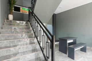 Urbanview Hotel AnD Lampung by RedDoorz - Lampung - 5