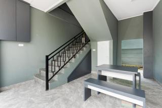 Urbanview Hotel AnD Lampung by RedDoorz - Lampung - 4