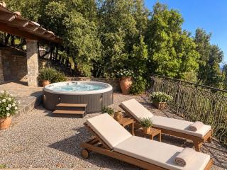 Altamarea Private Retreat - 0