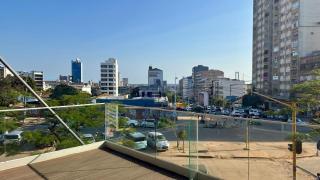 Hotel Royal Residencial - 7