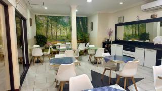 Hotel Royal Residencial - 5