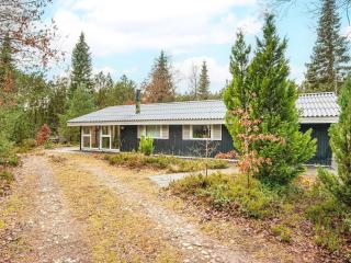 5 person holiday home in Herning - 2