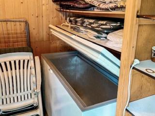 5 person holiday home in Herning - 8