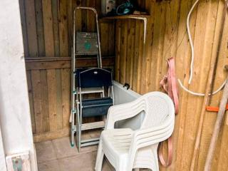 5 person holiday home in Herning - 7