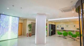 Vatica Beijing Miyun West Guoyuan Street Hotel - 6