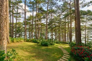 Dalat Lan Anh Village - 4