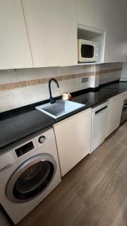 Apartamentos Benisol - 8