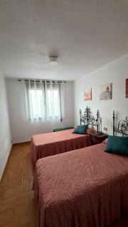 Apartamentos Benisol - 5